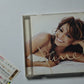 Janet Jackson – All For You (CD, 2001) Japan OBI BONUS TRACK VJCP-68288