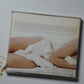 Janet Jackson – All For You (CD, 2001) Japan OBI BONUS TRACK VJCP-68288