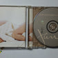 Janet Jackson – All For You (CD, 2001) Japan OBI BONUS TRACK VJCP-68288