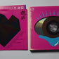 遊助 – あの・・涙があるから愛があるんですケド。 (CD, 2012) Japan DVD SRCL 7930-1