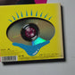 遊助 – あの・・涙があるから愛があるんですケド。 (CD, 2012) Japan DVD SRCL 7930-1