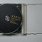 Kreva – The Show (CD, 2006) Japan PCCA-02370