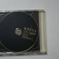 Kreva – The Show (CD, 2006) Japan PCCA-02370