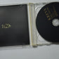 Kreva – The Show (CD, 2006) Japan PCCA-02370