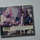 No Doubt – Return Of Saturn (CD, 2000) Europe 490 622-2