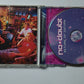 No Doubt – Return Of Saturn (CD, 2000) Europe 490 622-2