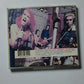 No Doubt – Return Of Saturn (CD, 2000) Europe 490 622-2