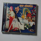 No Doubt – Return Of Saturn (CD, 2000) Europe 490 622-2