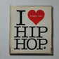 Dragon Ash – I Love Hip Hop (CD, 1999) Japan VICL-35058