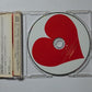 Dragon Ash – I Love Hip Hop (CD, 1999) Japan VICL-35058