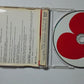 Dragon Ash – I Love Hip Hop (CD, 1999) Japan VICL-35058