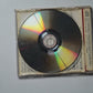 Dragon Ash – I Love Hip Hop (CD, 1999) Japan VICL-35058