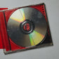 Dragon Ash – Let Yourself Go, Let Myself Go (CD, 1999) Japan obi VICL-35047