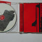 Dragon Ash – Let Yourself Go, Let Myself Go (CD, 1999) Japan obi VICL-35047