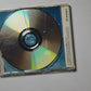 Full Of Harmony – さよならが言えなくて (CD, 2001) Japan RWCL-25018