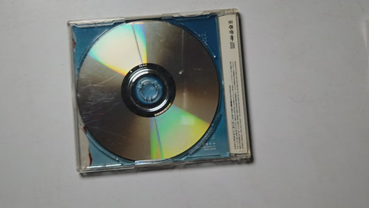 Full Of Harmony – さよならが言えなくて (CD, 2001) Japan RWCL-25018