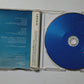 Full Of Harmony – さよならが言えなくて (CD, 2001) Japan RWCL-25018