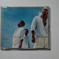 Full Of Harmony – さよならが言えなくて (CD, 2001) Japan RWCL-25018
