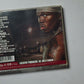 50 Cent – Get Rich Or Die Tryin' (CD, 2003) US 0694935442