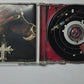 50 Cent – Get Rich Or Die Tryin' (CD, 2003) US 0694935442