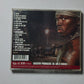 50 Cent – Get Rich Or Die Tryin' (CD, 2003) US 0694935442