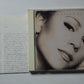 Mariah Carey – Music Box (CD, 1993) Japan SRCS 6819