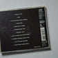 Mariah Carey – Music Box (CD, 1993) Japan SRCS 6819