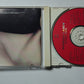 Mariah Carey – Music Box (CD, 1993) Japan SRCS 6819