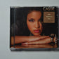 Cassie – Cassie (CD, 2006) Europe 7567-83981-2