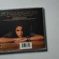 Cassie – Cassie (CD, 2006) Europe 7567-83981-2