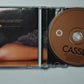 Cassie – Cassie (CD, 2006) Europe 7567-83981-2