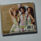 Destiny's Child – #1's (CD, 2005) Taiwan DVD 82876 75563 2