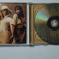 Destiny's Child – #1's (CD, 2005) Taiwan DVD 82876 75563 2