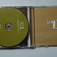 Destiny's Child – #1's (CD, 2005) Taiwan DVD 82876 75563 2