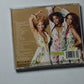 Destiny's Child – #1's (CD, 2005) Taiwan DVD 82876 75563 2