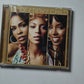 Destiny's Child – #1's (CD, 2005) Taiwan DVD 82876 75563 2