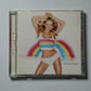 Mariah Carey – Rainbow (CD, 1999) Japan SRCS 2222