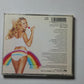 Mariah Carey – Rainbow (CD, 1999) Japan SRCS 2222