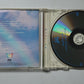 Mariah Carey – Rainbow (CD, 1999) Japan SRCS 2222