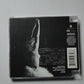 Mariah Carey – E=MC² (CD, 2008) Europe Super Jewel Case 602517507586