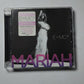 Mariah Carey – E=MC² (CD, 2008) Europe Super Jewel Case 602517507586