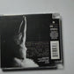 Mariah Carey – E=MC² (CD, 2008) Europe Super Jewel Case 602517507586