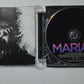 Mariah Carey – E=MC² (CD, 2008) Europe Super Jewel Case 602517507586