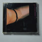 Utada Hikaru – Final Distance (CD, 2001) Japan TOCT-4311