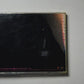 Utada Hikaru – Final Distance (CD, 2001) Japan TOCT-4311