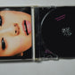 Utada Hikaru – Final Distance (CD, 2001) Japan TOCT-4311