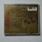 SWV – A Special Christmas (CD, 1997) US 07863 67539-2