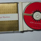 SWV – A Special Christmas (CD, 1997) US 07863 67539-2