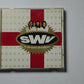 SWV – A Special Christmas (CD, 1997) US 07863 67539-2