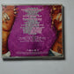 Lil' Kim – The Notorious KIM (CD, 2000) Japan AMCY-7148